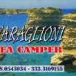 ifaraglioni