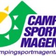 camping sport 