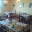 agriristoro