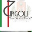 prolococingoli