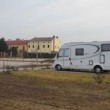 Villa Corona