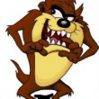 Tazmania 
