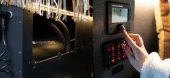 Aqua-Hot arriva sui camper europei