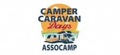 Dal 16 al 22 Marzo per scoprire il mondo della vacanza Open Air con Assocamp