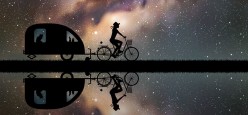 Nasce a Parma un nuovo ecosistema dedicato alla mobilità sostenibile e al turismo outdoor.