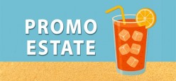 Offerte imperdibili su camper e caravan da Bonometti Centrocaravan