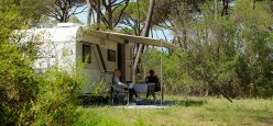 Due prodotti storici della casa italiana si aggiornano con un design rivisto e soluzioni tecniche evolute.