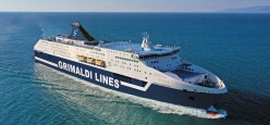 I luoghi mozzafiato di Sicilia e Sardegna, i paesaggi della Grecia e le attivit&agrave; dedicate ai viaggiatori: quando la vacanza inizia gi&agrave; a bordo
