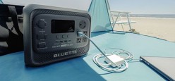 Pi&ugrave; energia on the road - e con uno sconto ulteriore per i lettori di CamperOnLine