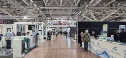 Una panoramica sul mondo degli accessori, nella manifestazione che si &egrave; tenuta nei padiglioni di BolognaFiere dal 9 al 12 aprile 2026