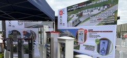 Forte dell’esperienza maturata in oltre vent