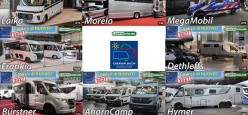 Il report completo dalla principale kermesse tedesca con tutte le novità e approfondimenti per la stagione 2027