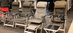La casa danese rafforza la sua presenza in Italia con un ricco catalogo