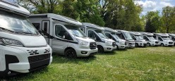 Il brand toscano amplia la sua offerta inserendo novità in più gamme e categorie