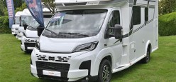 Entra Camping Sport Magenta e per l’occasione viene lanciata una promozione speciale