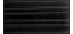 La nuova gamma Back Contact offre pi&ugrave; potenza, efficienza e libert&agrave; di utilizzo.