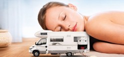 Ropa propone la formula Promo Rata Formula Relax
