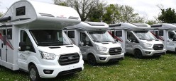 Una collezione sempre più competitiva e ben posizionata sul mercato