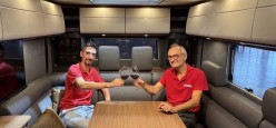 Speciale Salone del Camper 2026