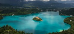 Perché e quali sono le destinazioni perfette 