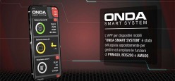 Ora disponibile un video esplicativo
