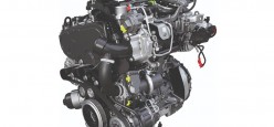 Il motore da 160 CV ritorna in gamma, solo per il settore camper