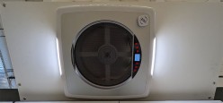 Intercar presenta una vasta gamma di oblò per ventilare l’abitacolo