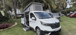 Panama introduce il River R10 e lancia due versioni speciali del Peak P10+