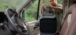  Euroaccessoires Italia arricchisce ulteriormente la sua offerta, diventando distributore ufficiale EcoFlow: ecco River 2 e Wave 2 