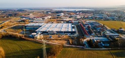  Carthago incrementa la sua produzione con l