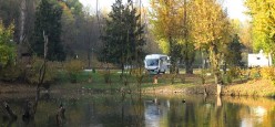  A 200 metri da Monzambano, AA comunale con nuova gestione 2022 