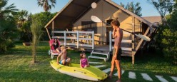  Secondo Koobcamp, che assegna come ogni anno i Certificati di Eccellenza 