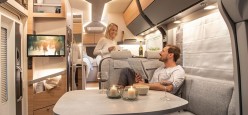  Assocamp consiglia le città d