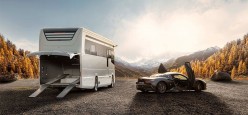  Assocamp racconta la camper life e ne svela qualche segreto 
