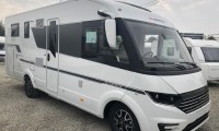 Adria SONIC PLUS 700 SL NUOVO SU ORDINAZIONE