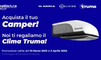 Frattin Auto