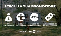 Frattin Auto