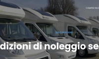 GiGi Caravans