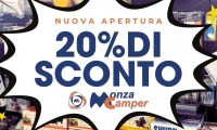 Monzacamper