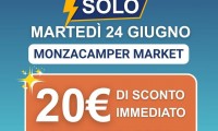 Monzacamper