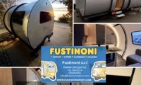 Fustinoni Sport