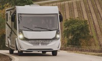 Caravanbacci
