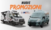 Monzacamper