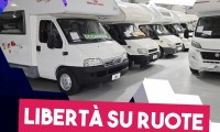 <Camping Sport Magenta