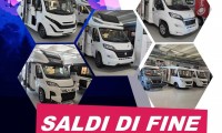 <Camping Sport Magenta