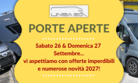 Linea 80