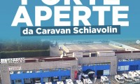 Caravan Schiavolin
