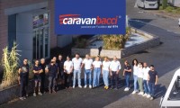 <Caravanbacci