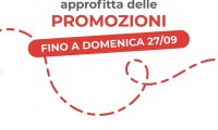 <San Rocco