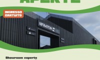 Frattin Auto